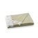 Lands Downunder Assiro Herringbone Throw