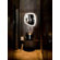 Facon De Venise Dish Wall / Ceiling Lamp