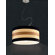 Facon De Venise Malivizi Pendant Lamp