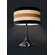Facon De Venise Malivizi Table Lamp