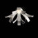 Facon De Venise Bloom Ceiling Lamp