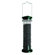 Audubon/Woodlink Peanut / Black Oil Feeder in Green