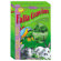 F.M. Browns Wildbird Falfa Cravins Cube Small Animal Treat- 20 oz.