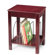 Crosley Danville End Table