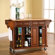 Crosley Kitchen Cart