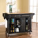Crosley Kitchen Cart