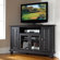 Crosley Cambridge 48" TV Stand