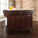 Crosley Newport Kitchen Island