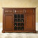 Crosley Alexandria Sideboard / Buffet