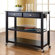 Crosley Kitchen Cart with Granite Top