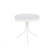 Crosley Griffith Metal Side Table
