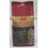 Greenview Lyric Lyric Fruit And Nut Bird Food