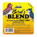 Heath Mfg Co Birds Blend Hi-Energy Wild Bird Suet Cake