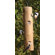 Pine Tree Farms Inc Log Jammer Feeder