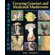 Random House Growing Gourmet and Medicinal Mushrooms