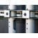 VTI TV Cart  - Holds up to 42" Flat Panel TVs