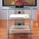 VTI AGR Series 30" TV Stand