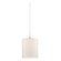 Philips Forecast Lighting Pendant Shade