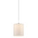 Philips Forecast Lighting Pendant Shade