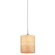 Philips Forecast Lighting Pendant Shade