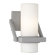 Philips Forecast Lighting 27Th Street One Light Outdoor Wall Sconce