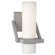 Philips Forecast Lighting 27Th Street One Light Outdoor Wall Sconce
