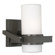 Philips Forecast Lighting 27Th Street One Light Outdoor Wall Sconce