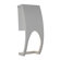 Philips Forecast Lighting Eclipse One Light Outdoor Wall Sconce