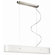 Philips Forecast Lighting Baza 4 Light Pendant