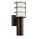 Philips Forecast Lighting Hollywood Hills Outdoor Wall Sconce