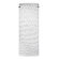 Philips Forecast Lighting Marta Wall Sconce Shade in Marta White