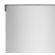 Philips Forecast Lighting Edge Large Wall Sconce / Flush Mount