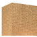 Philips Forecast Lighting Manhattan Wall Sconce in Natural Grasscloth