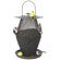 Sweet Corn Products Llc No / No Lantern Feeder