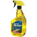 Honeywell 32 Oz De-Icer Spray AS-247-6\1 