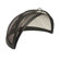 Corral Easy Access Fire Pit Spark Screen