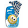 Chuck-It Fanatic Tennis Dog Toy