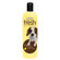 Sergeant's 18 Oz. Fur So Fresh Puppy Shampoo