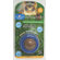 Starmark Everlasting Treat Ball Dog Toy