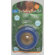 Starmark Everlasting Treat Ball Dog Toy