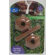 Starmark Everlasting Dog Treat in Liver