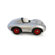 Playforever Mini Speedy Le Mans