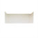Swanstone Tub Wall Extension Kit