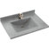 Swanstone Metropolitan 43" Contour Vanity Top