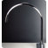 Fresca Opulento Modern Double Bathroom Vanity w/ Medicine Cabinet
