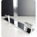 Fresca Opulento Modern Double Bathroom Vanity w/ Medicine Cabinet
