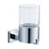 Fresca Glorioso Tumbler Holder