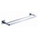 Fresca Glorioso 20" Double Towel Bar