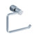 Fresca Magnifico Toilet Paper Holder