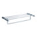Fresca 23" Towel Rack